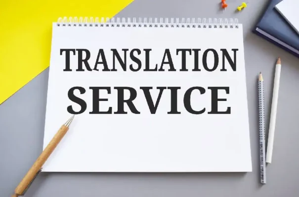 The-Best-English-To-Spanish-Translation-Service-Online